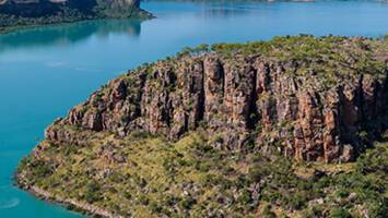 View CruiseAustralia’s Kimberley Coast: Broome to Darwin 11 Days Broome to DarwinDeal
