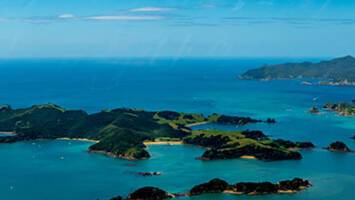 View CruiseNew Zealand, Norfolk Island & Fiji’s Coastal TreasuresDeal