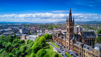 View Cruise2027 No-Fly British Isles with France & BelfastDeal