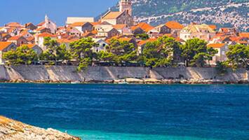 View Cruise2028 Mediterranean DiscoveryDeal