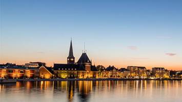 View Cruise2027 No-Fly Grand North Europe ExplorationDeal