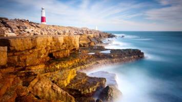 View Cruise13-Day Cultural Crossing with Bermuda & LondonDeal
