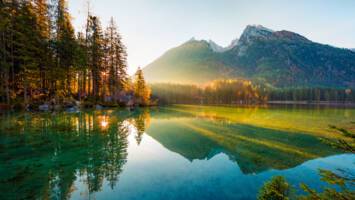 View Cruise2027 All-Inclusive 6★ Danube GrandeurDeal