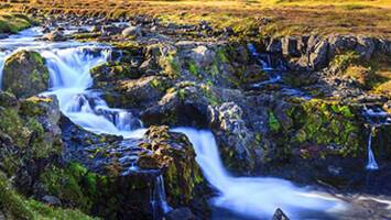 View Cruise7-Day Iceland Round-Trip Reykjavik: Akureyri & IsafjordurDeal