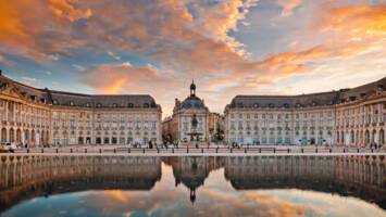View Cruise2027 No-Fly Gems of the Iberian Peninsula & FranceDeal