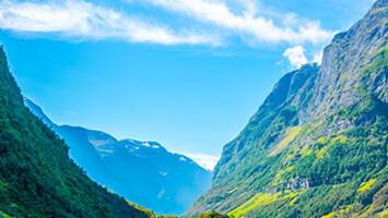 View Cruise2026 No-Fly Norwegian DelightsDeal