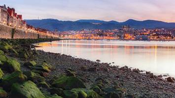 View Cruise2027 No-Fly Spain & FranceDeal