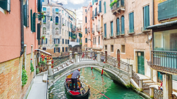 View Cruise2026 All-Inclusive Luxury Adriatic & Sicilian TreasuresDeal