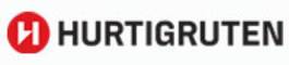 Hurtigruten