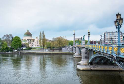 Liege