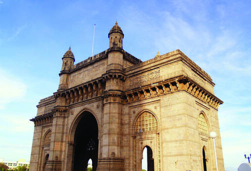 Mumbai, India