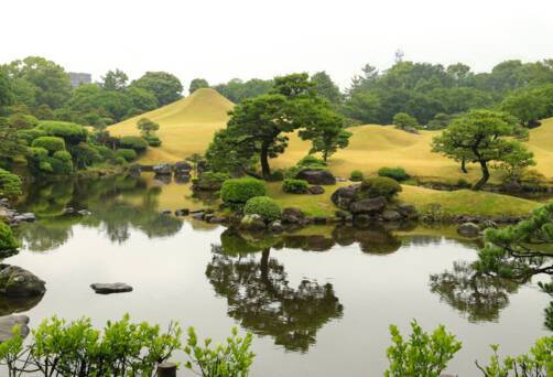 Kumamoto