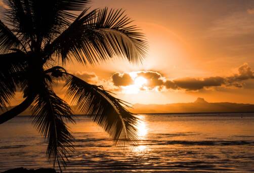 Savusavu, Fiji