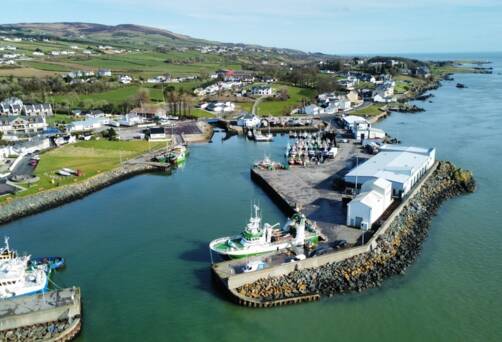 Greencastle