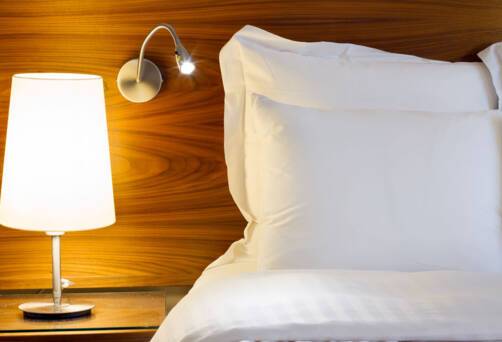 Two night 4★ hotel stay in Singapore