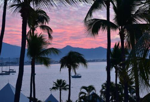 Manzanillo