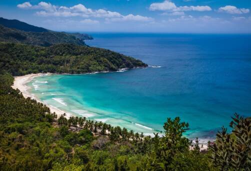 Puerto Princesa