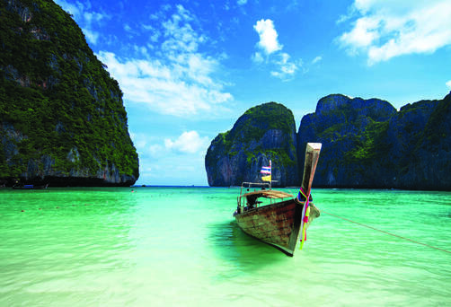 Phuket, Thailand