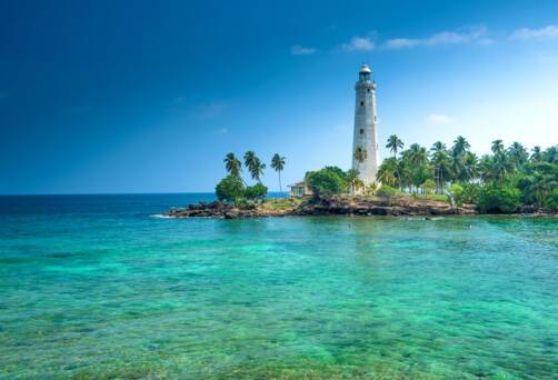 Galle