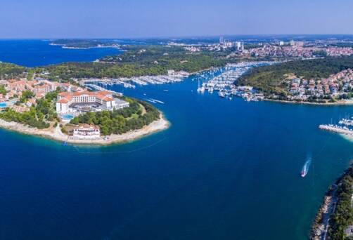 Pula