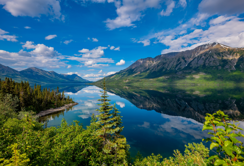 Skagway, Alaska