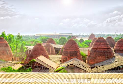 Vinh Long