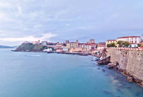 Piombino