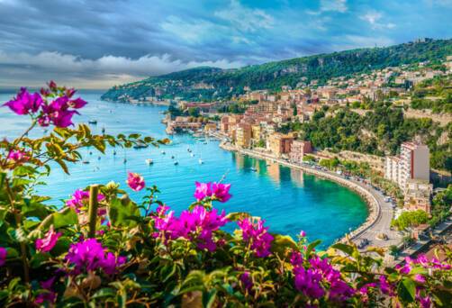 Nice, France