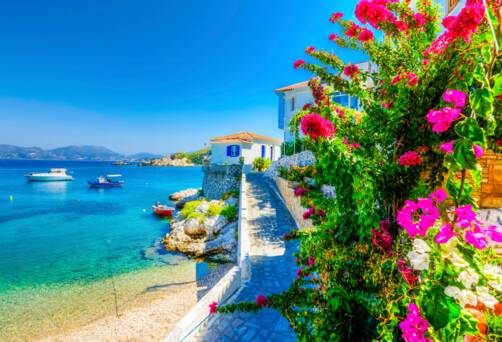 Samos