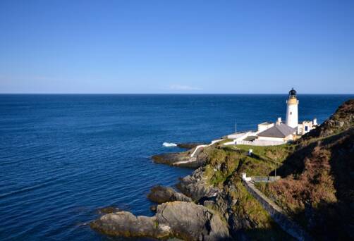 Isle of Man