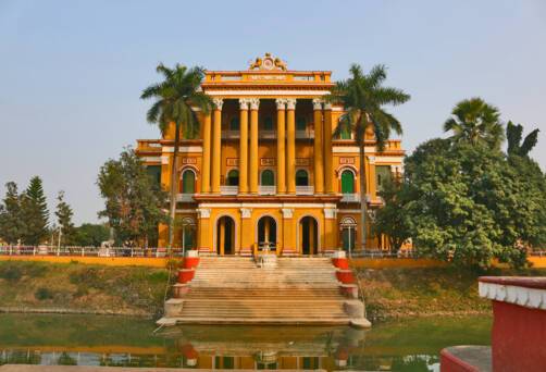 Murshidabad