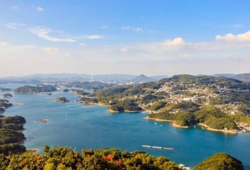 Sasebo