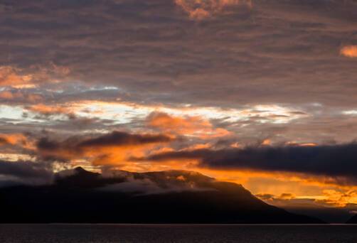 Runavik