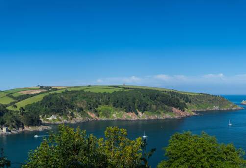 Dartmouth