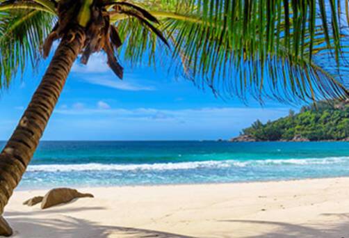 Cruises to Barbados