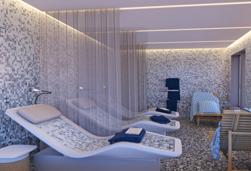 Eclipse Spa