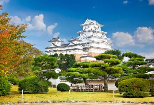 Tokyo, Japan