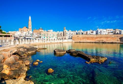 Monopoli