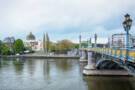 Liege