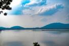 Brahmaputra