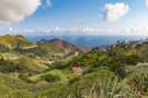 St. Helena