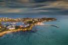 Robe, South Australia, Australia