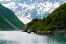 Alaska Peninsula