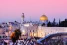 Jerusalem (Haifa), Israel