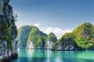 Cai Lan