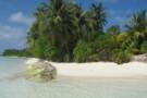 Isla Robinson Crusoe