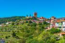 Lamego
