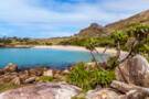Fort Dauphin, Madagascar