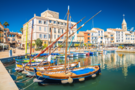 La Seyne-sur-Mer, France
