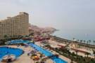 Ain Sokhna, Egypt